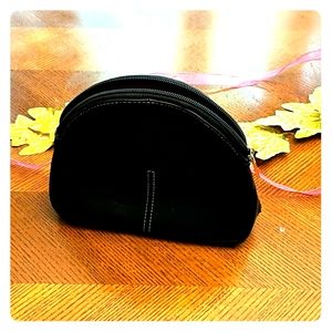 Elizabeth Arden Cosmetic Bag